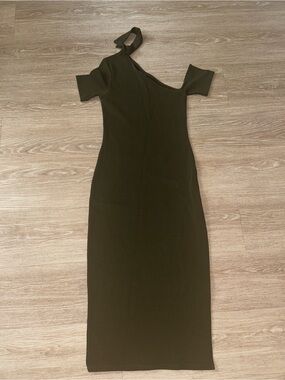 rose gold topshop dress Rose Gold – Alglist